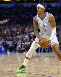 开运体育官方网站-NBA彩经 ：灰熊顽强应战力拼骑士 魔术掀翻活塞 掘金击退开拓者