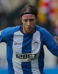 开运在线赛事平台-被判7年监禁！TA：荷兰球员斯塔姆因走私724公斤毒品被法院判刑