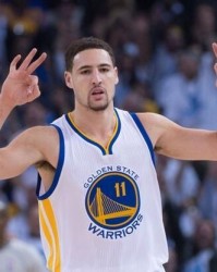 NBA历史最稳的三分神射手排行榜，汤神上榜，第一无悬念