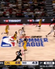 状元大战榜眼！弗拉格空砍31分！布朗尼也杀红眼！