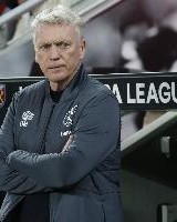 前西汉姆总监:没人禁止我进训练场 1.2亿签9人？重新来我还是会签