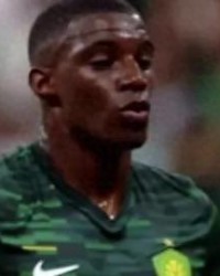 kaiyun sports-北京国安4:0横扫武汉三镇，裁判的疑似保安哨再次授人以柄