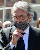 开运在线赛事平台-莫拉蒂：国米淘汰巴萨是最佳生日礼物，亚马尔将比肩贝利马拉多纳