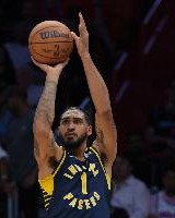 开运体育手机APP下载-板凳匪徒！托平替补8中6贡献13分3助 正负值+17