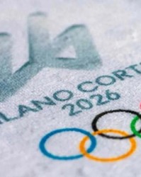 开运体育手机APP下载-从巴黎借2万件家具，93％场馆旧的，“最散装冬奥”很赞|冬奥会|AC米兰|奥运会|奥运|米兰体育报_新浪体育_新浪新闻