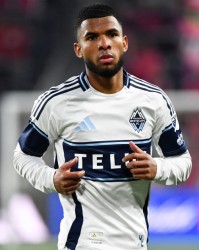 美职联：洛城银河vs温哥华白浪预测分析 洛城银河状态失常，温哥华白浪有望轻松取胜