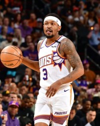 同意买断！太阳为省钱求他放弃1300万，湖人勇士热火争破头