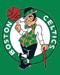 开运体育手机APP下载-官方：奇泽姆领导的投资集团正式收购凯尔特人多数股权