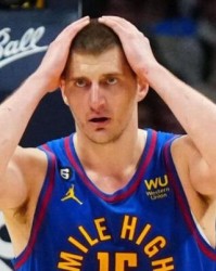 开运体育手机APP下载-进攻数据全面华丽 约基奇的唯一弱点却在拖累掘金