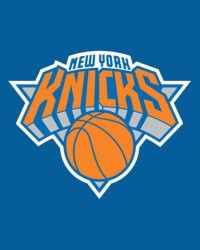 ⚡美记：尼克斯队今年夏天有意签约肯纳德