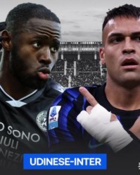 开运在线赛事平台-国米面临艰难抉择：首要目标是联赛还是欧冠？ 资方与球队或存分歧