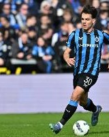 kaiyun sports-意媒：米兰已经第二次报价贾沙里，总价3500万欧接近达成协议