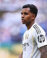 kaiyun sports-ESPN：巴黎接触罗德里戈随行人员了解转会可能性，阿森纳也有意