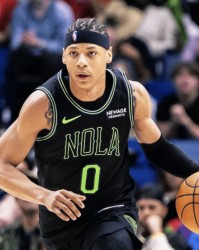 kaiyun sports-前途无量！费尔斯成为NBA历史上达成单场40分最年轻的后卫