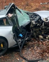 开云-安东尼奥视频通话鼓舞铁锤奏凯，5年前车祸咋回事？