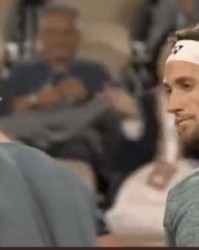 开运体育官方网站-鲁内和鲁德都“姓”鲁，人和人差别咋就这么大呢？