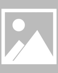 kaiyun sports-这支受乒坛传奇倪夏莲指点过的俱乐部，来参加新民晚报红双喜杯乒乓球公开赛啦