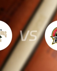 【CBA夏季联赛】同曦vs吉林直播在线观看(2025年08月08日)