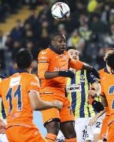 kaiyun sports-奥卡卡：孔蒂超一流&amp;独一无二 对尤文来说现在没人比图多尔更合适