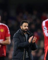 开运体育官方网站-林良锋：老大拉10不谋其事，还让霍伊伦屈做“牢大”？