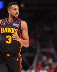 开运在线赛事平台-NBA彩经：老鹰客场力拼骑士 快船激战雷霆 马刺轻取开拓者