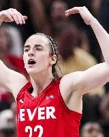 克拉克VS佩奇！由于观众太多 飞翼VS狂热将移步至独行侠主场开打