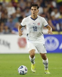 开运体育手机APP下载-都体：本周将是亚沙里转会的关键时刻，他已拒绝森林和西汉姆