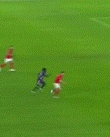 kaiyun sports-【欧联杯】罗送点 萨卡扳平 阿森纳客场1比1本菲卡