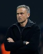 开云-恩里克：巴黎想要载入史册，就必须在欧冠决赛完成最后一击