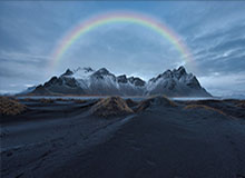 开运体育手机APP下载-NG体育:用科技点亮运动的每一天