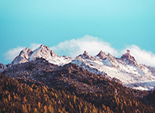 开运体育手机APP下载-NG体育:用科技点亮运动的每一天