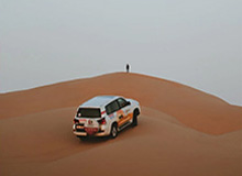 开云-开云体育官网:让热血在指尖点燃的全方位体验