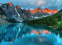 开云-开云体育官网:让热血在指尖点燃的全方位体验