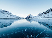 开运体育手机APP下载-NG体育:用科技点亮运动的每一天