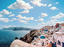 开运体育手机APP下载-NG体育:用科技点亮运动的每一天