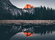 开云-开云体育官网:让热血在指尖点燃的全方位体验