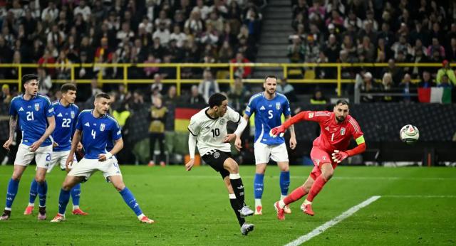 1742784308658035945.png musiala.png