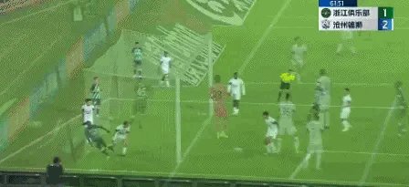 1727013352171056464.gif IMG_1764.gif