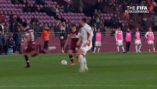 Nov-29-2024 10-22-28.gif