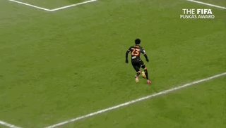 Nov-29-2024 10-17-18.gif